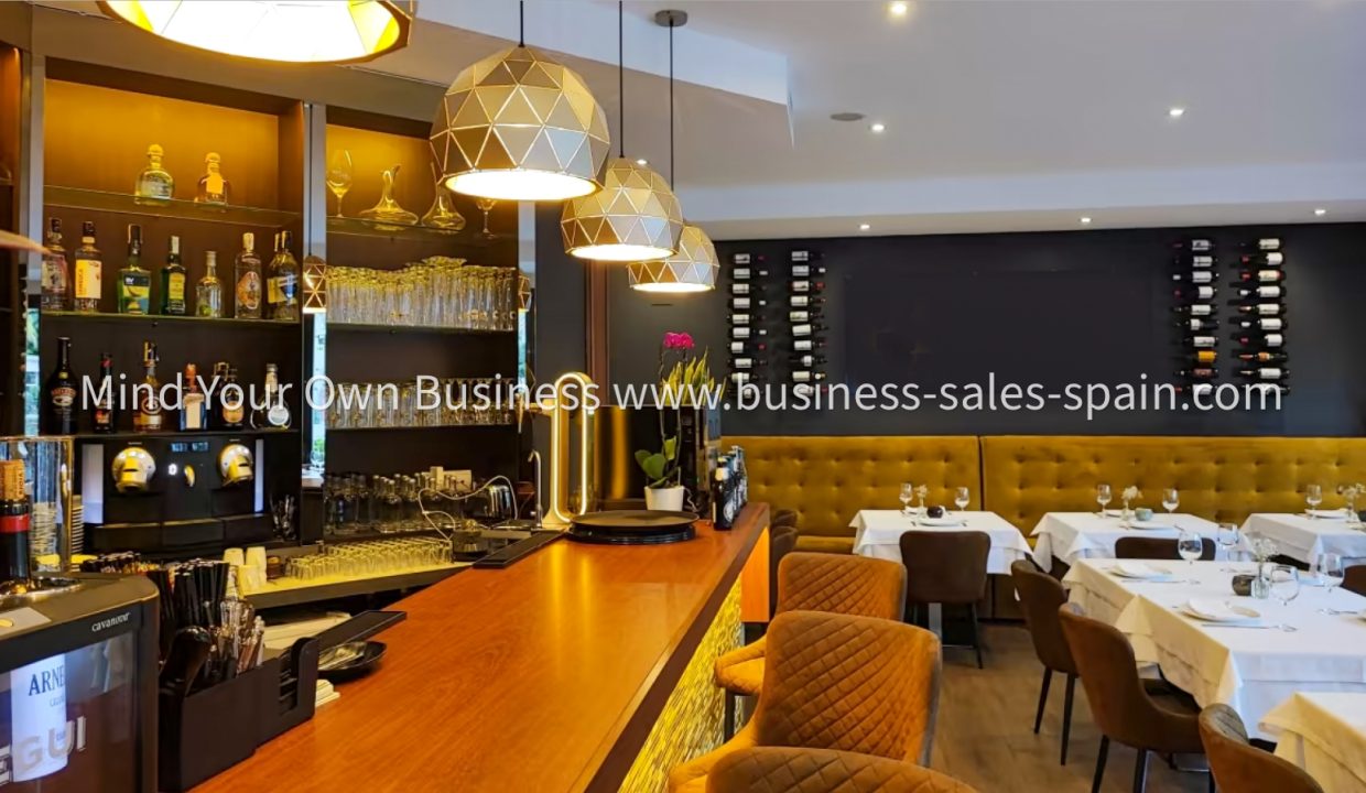 watermarked-22