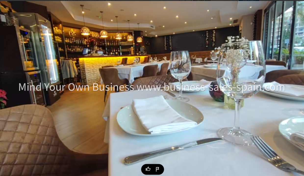 watermarked-24
