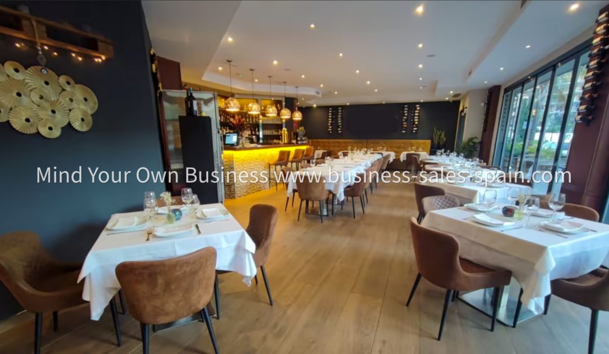 watermarked-25