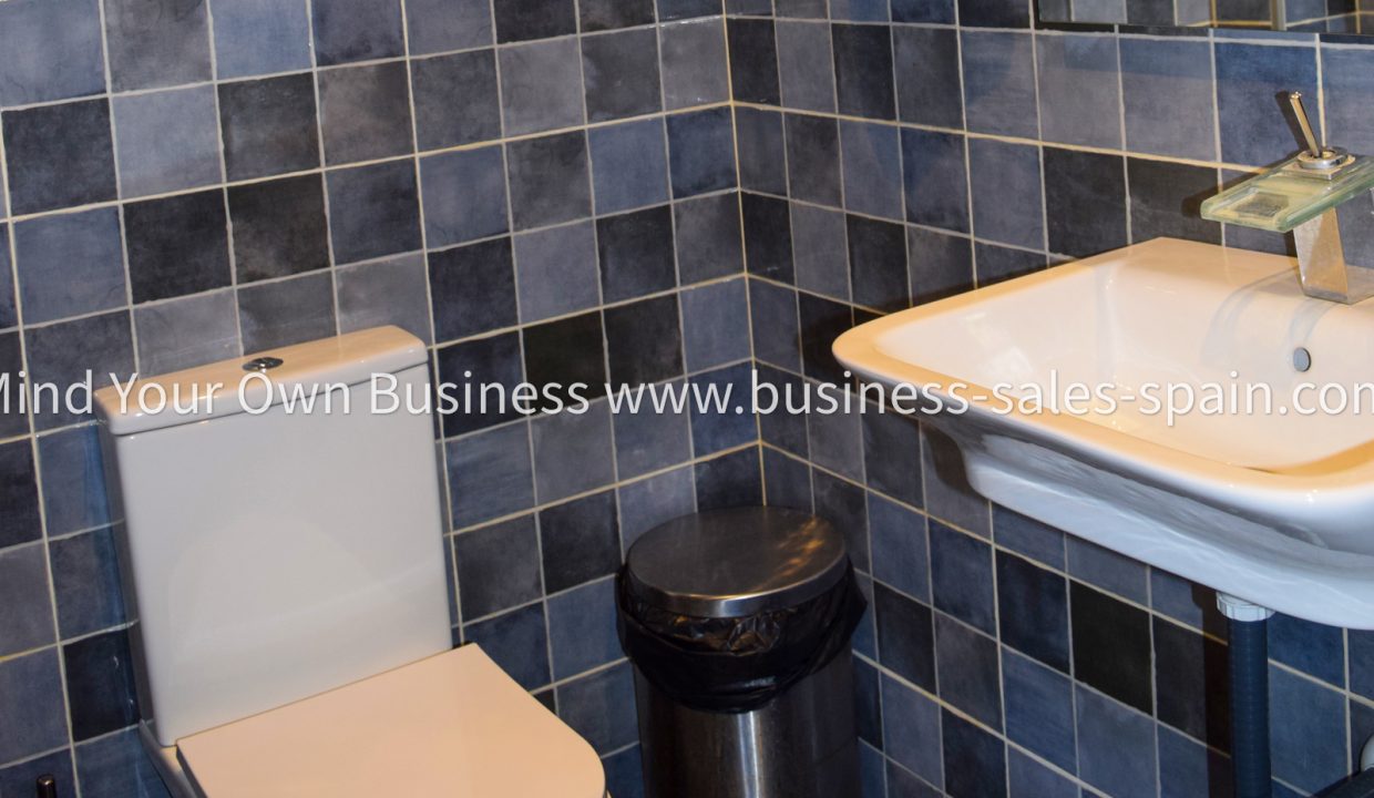 watermarked-28