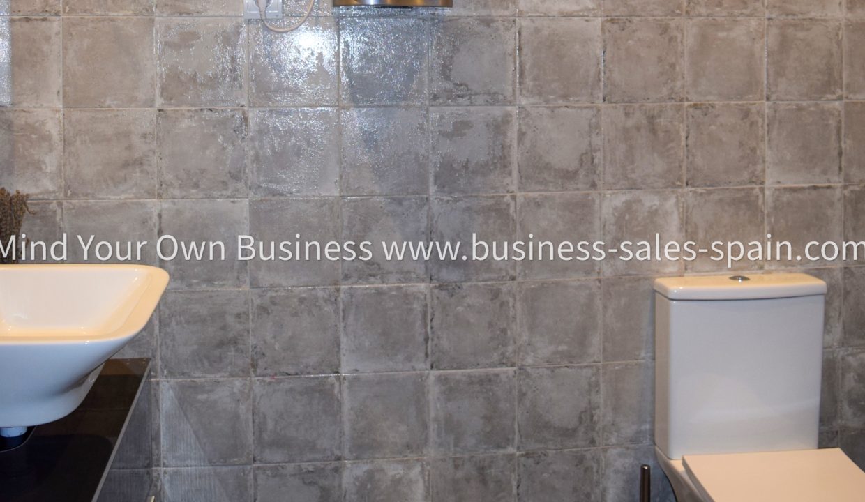 watermarked-29