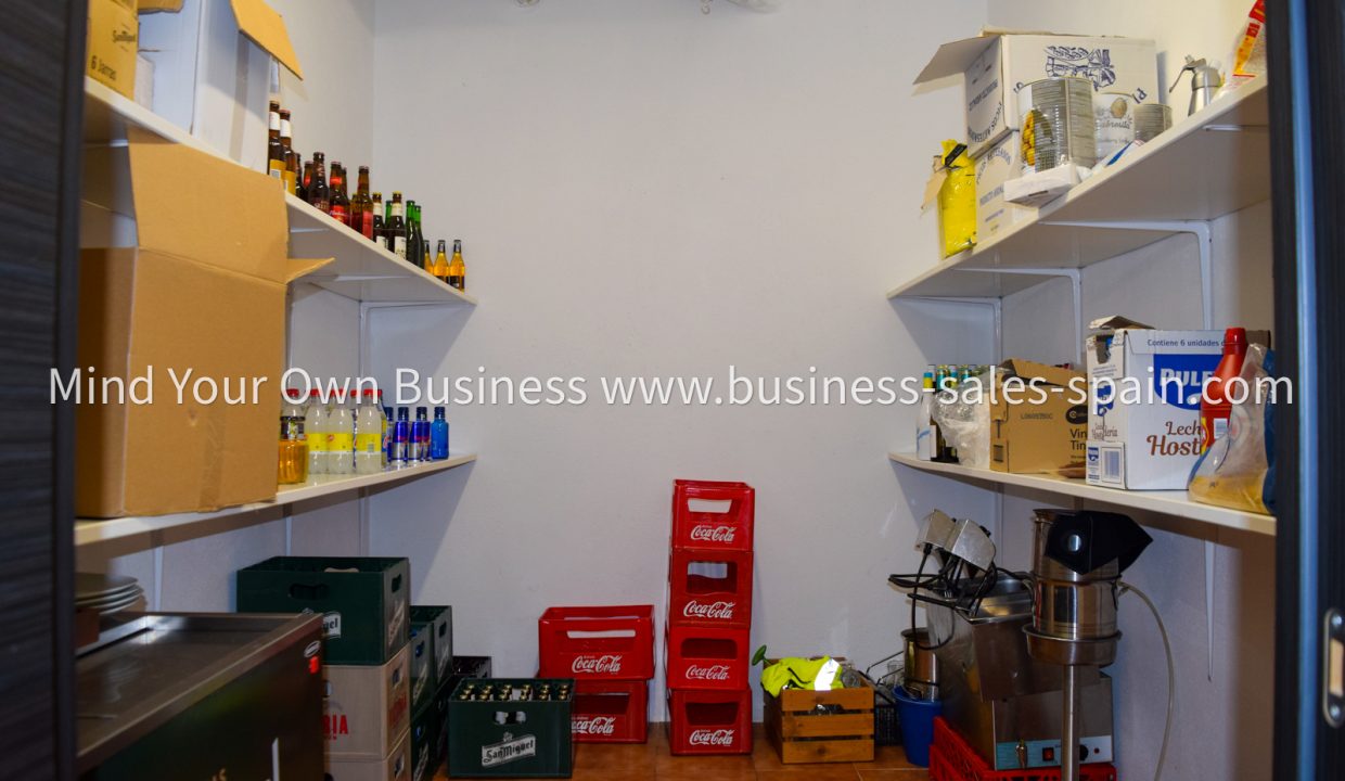 watermarked-30
