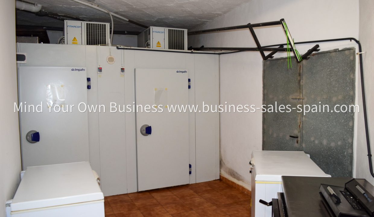 watermarked-31