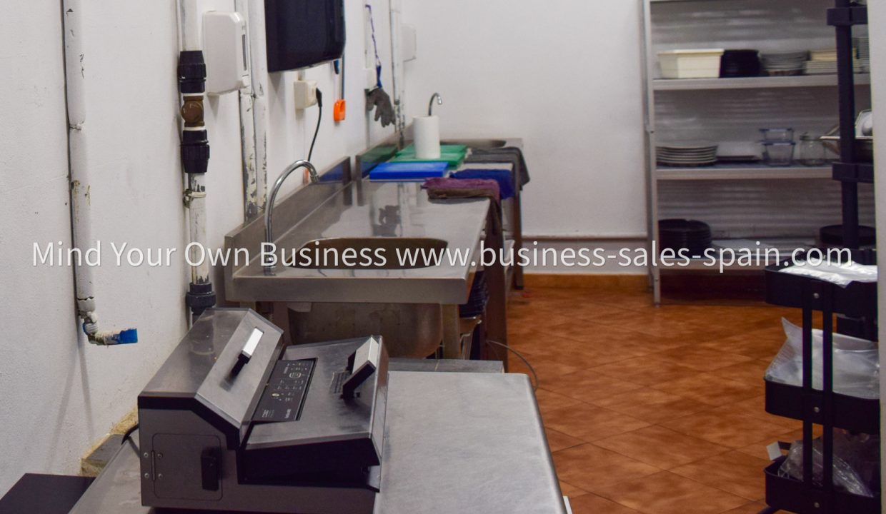 watermarked-33