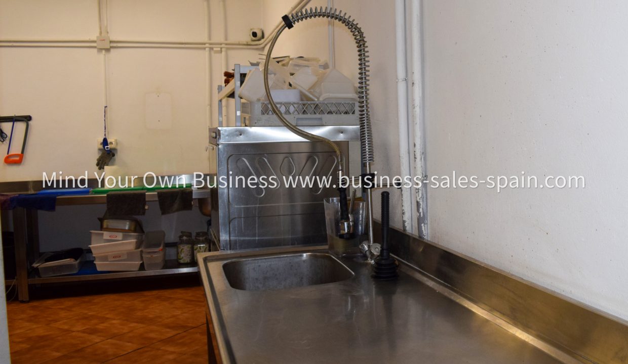 watermarked-34