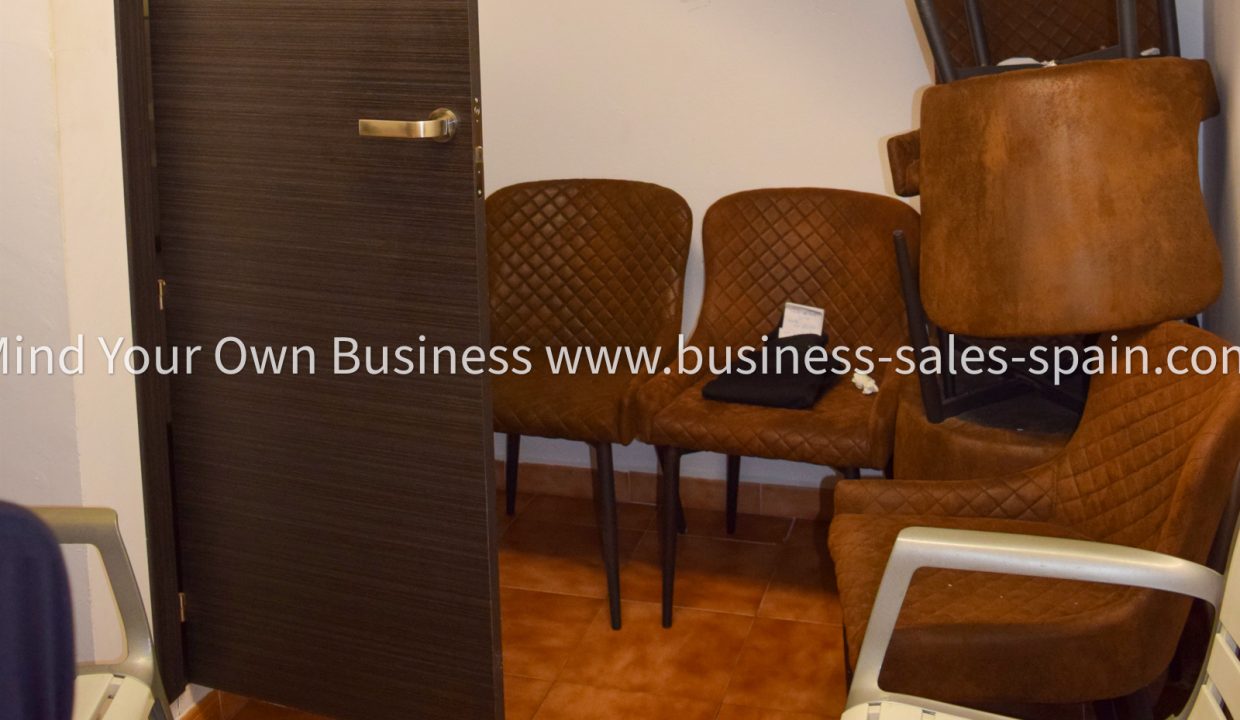 watermarked-35