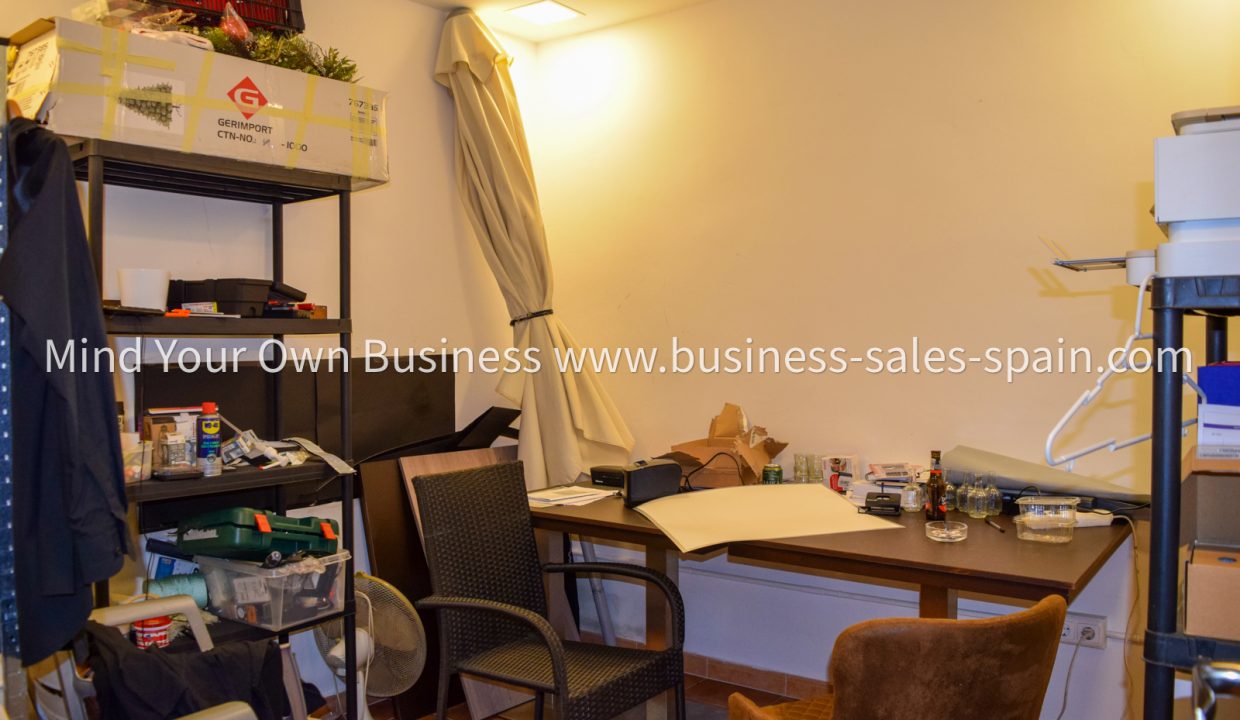 watermarked-36
