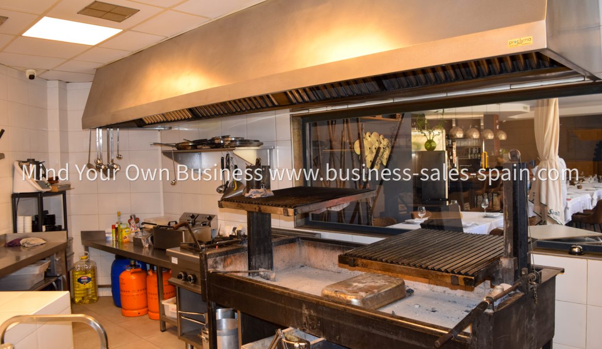 watermarked-37