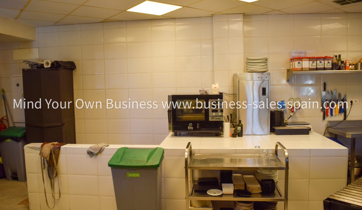 watermarked-38