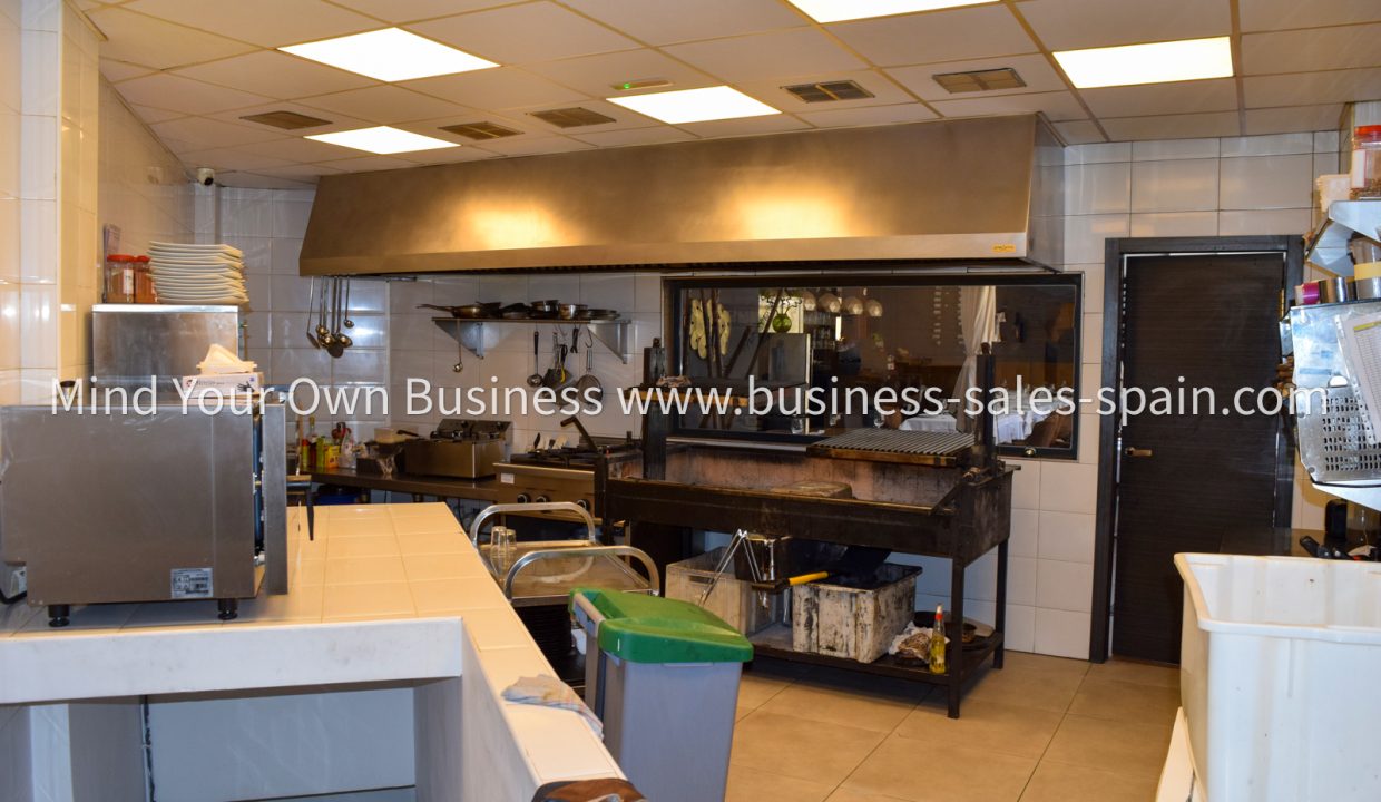 watermarked-39