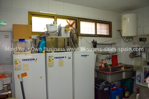watermarked-66