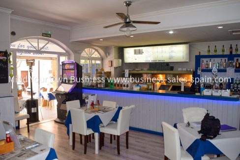 watermarked-68