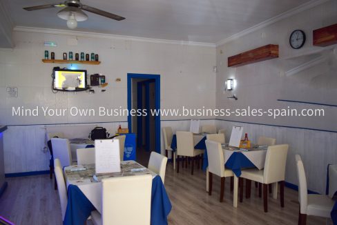 watermarked-70