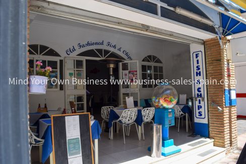 watermarked-72