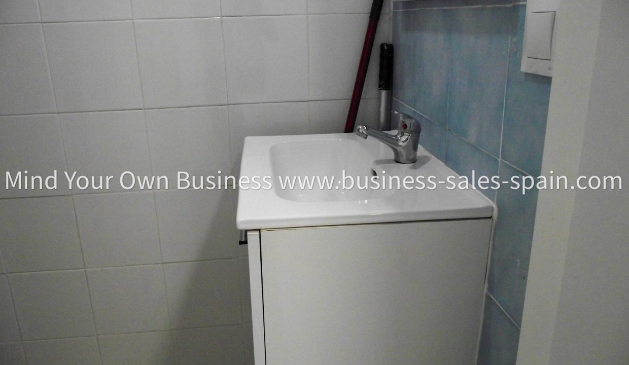 watermarked-73