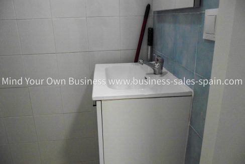 watermarked-73
