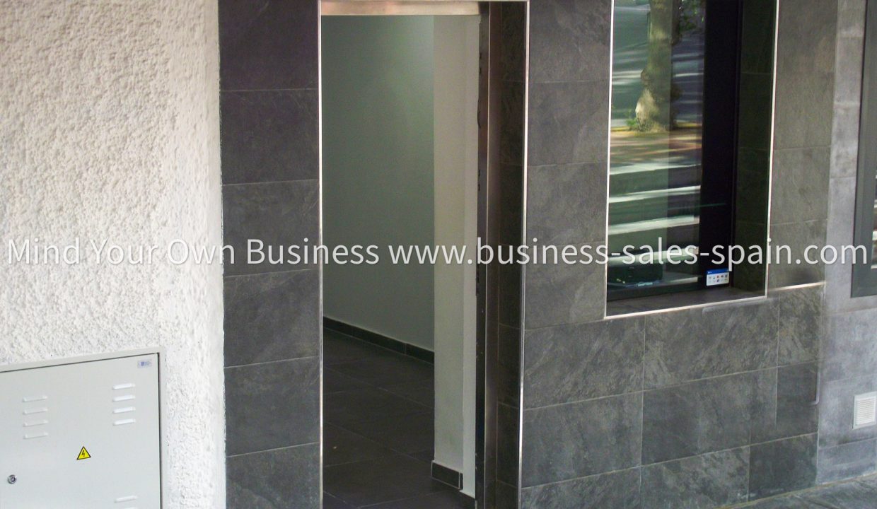 watermarked-78