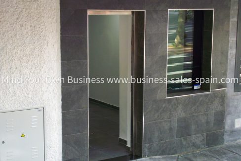 watermarked-78