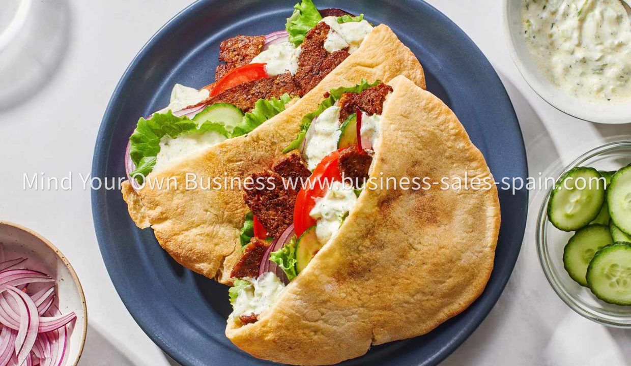 doner-kebab-recipe-4171703-hero-01-c14d8b7189df4685a50bae311317f831