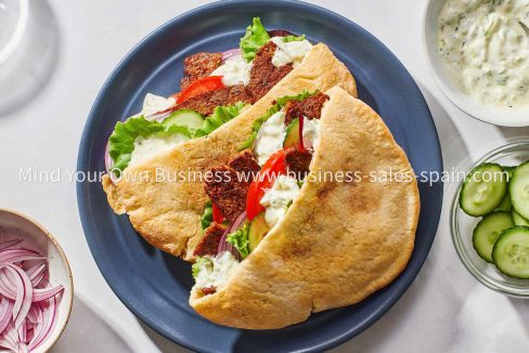 doner-kebab-recipe-4171703-hero-01-c14d8b7189df4685a50bae311317f831