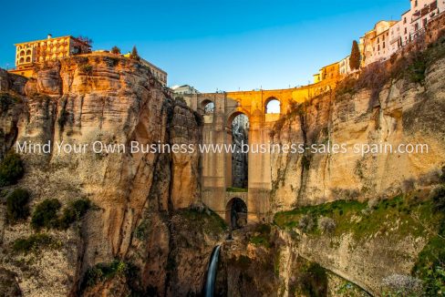 shutterstock_129730139-Custom-1920x1280