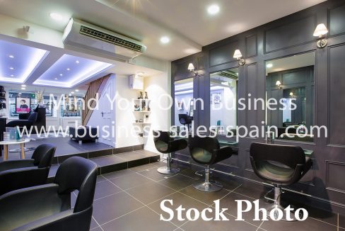 Chelmsford_hairdressing_salon-1451440x1000-1