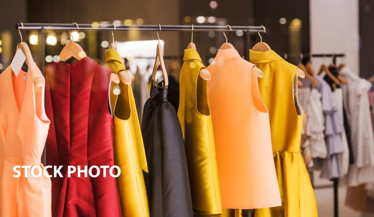 Opening-A-Fashion-Boutique-What-You-Need-To-Know