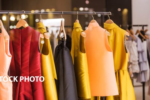 Opening-A-Fashion-Boutique-What-You-Need-To-Know