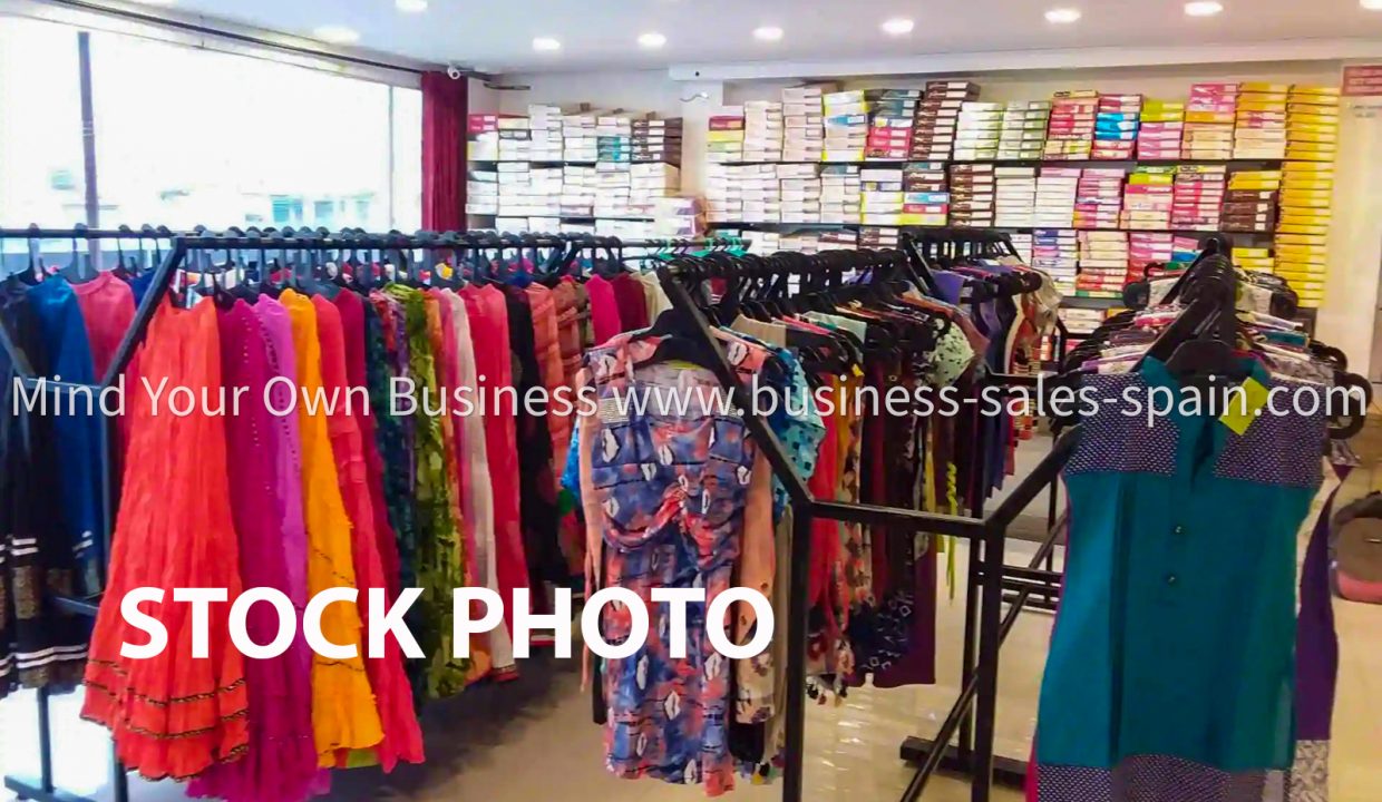 sriyas-silks-ladies-boutique-gobichettipalayam-gcqnzakwhf