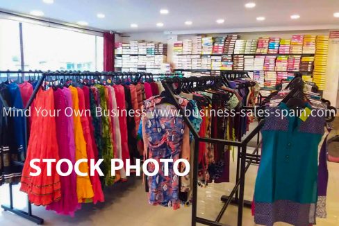 sriyas-silks-ladies-boutique-gobichettipalayam-gcqnzakwhf