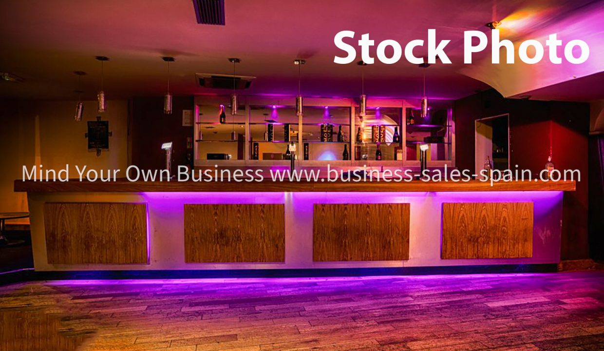 d9-nightclub-leicester-7-1024x683