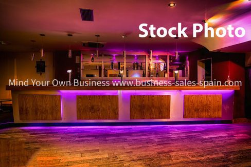 d9-nightclub-leicester-7-1024x683