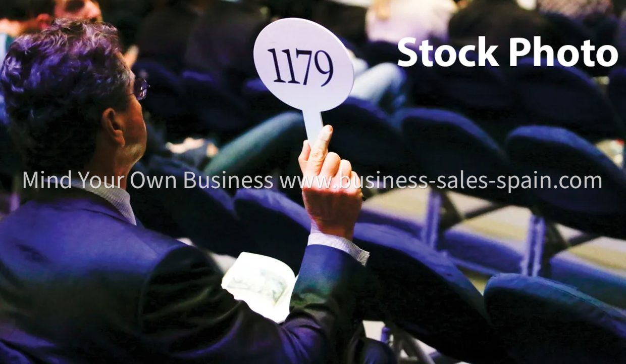 8287e0fc13621e5fea57e46d1ae516c48783c4c9-2250x1500