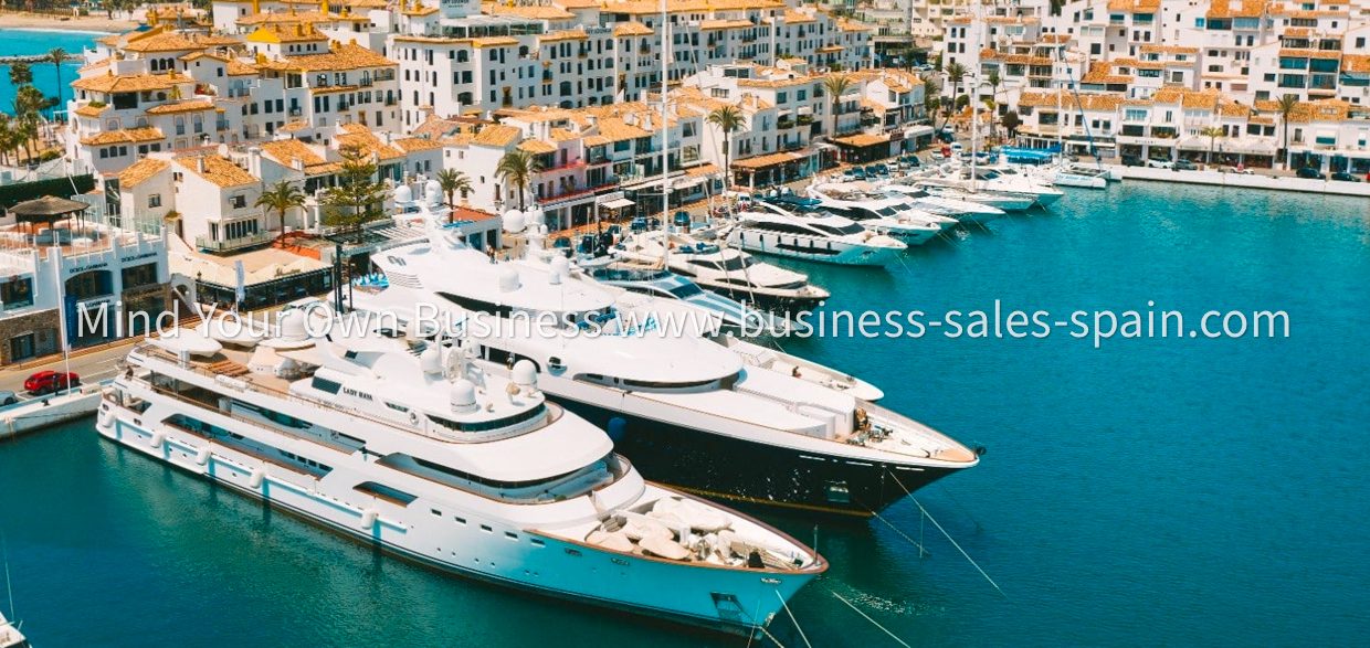 8bf0f1b9c11bb19fe557f4c9b5ab71ccffadc766-1920x704