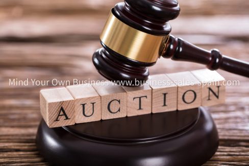 Auction-Gavel-scaled
