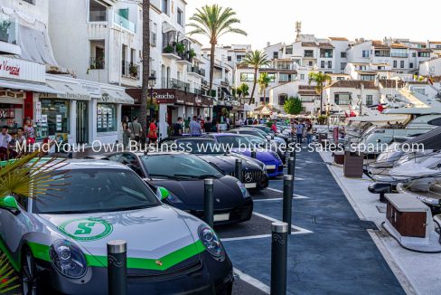 Retocadas-13-1-scaled