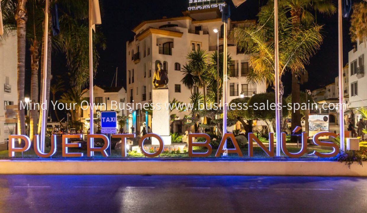 Screenshot 2023-09-12 at 10.46.38