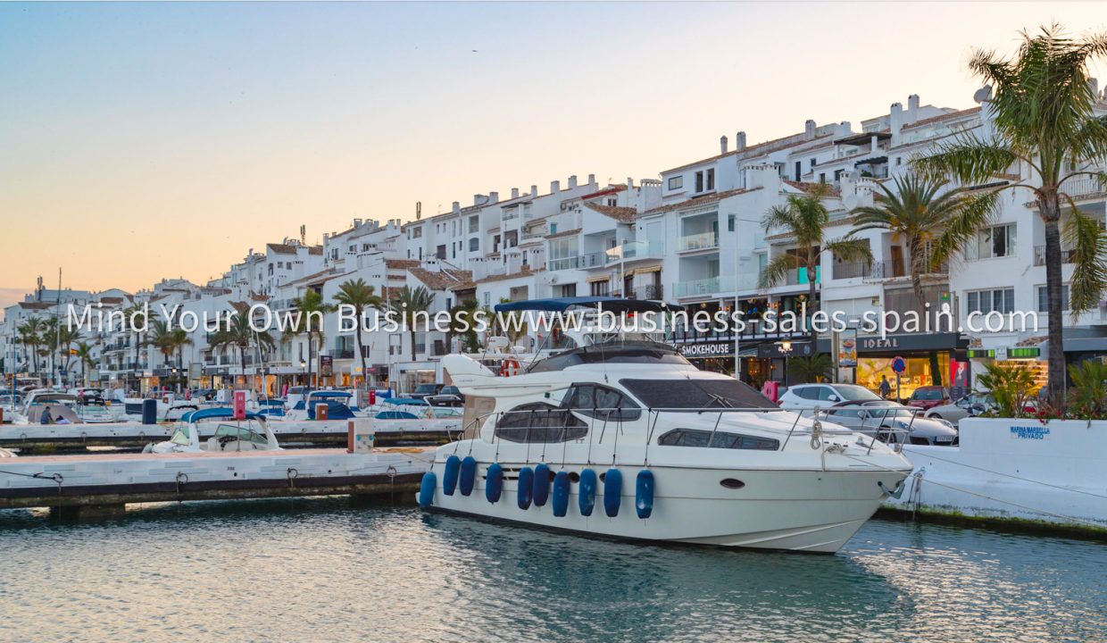 Screenshot 2023-09-12 at 14.30.25