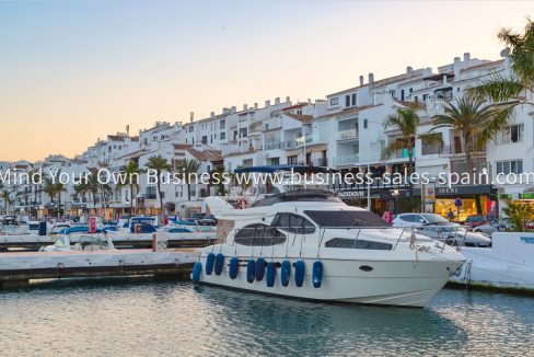 Screenshot 2023-09-12 at 14.30.25