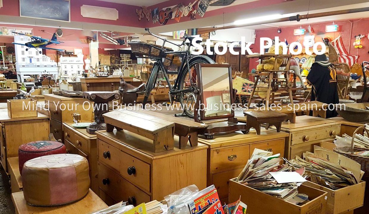 hide-gema-fantastic-for