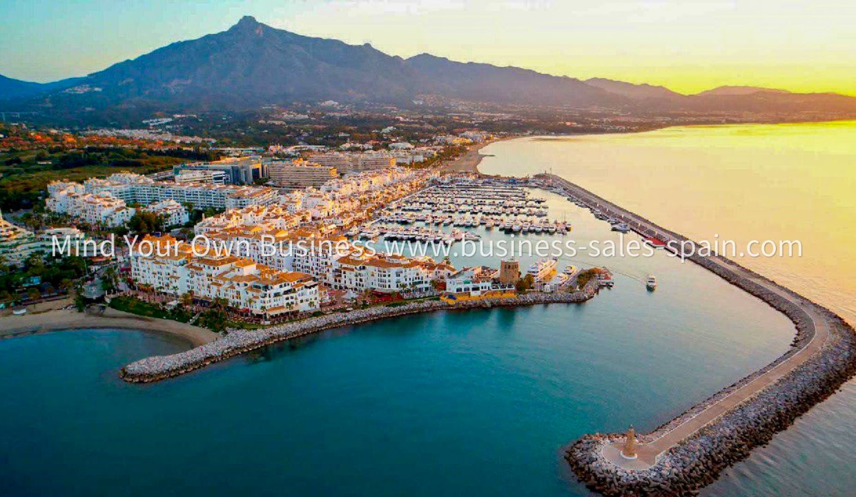 vistas-puerto-banus