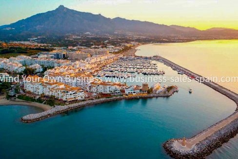 vistas-puerto-banus