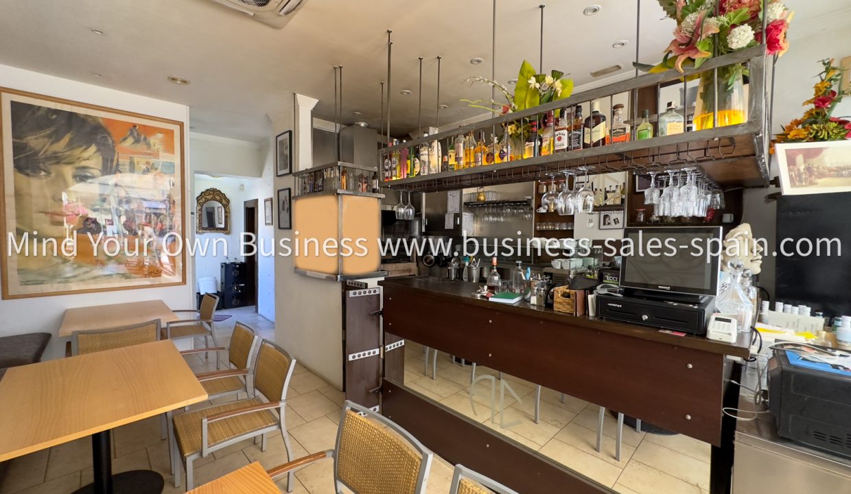 watermarked-107