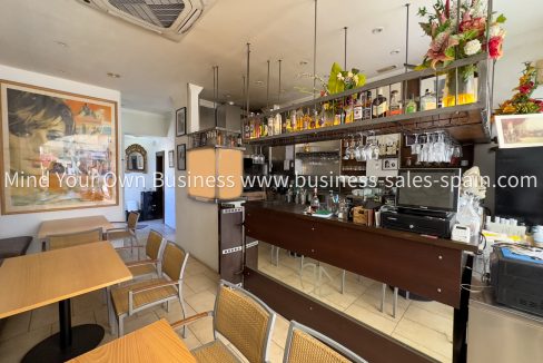 watermarked-107