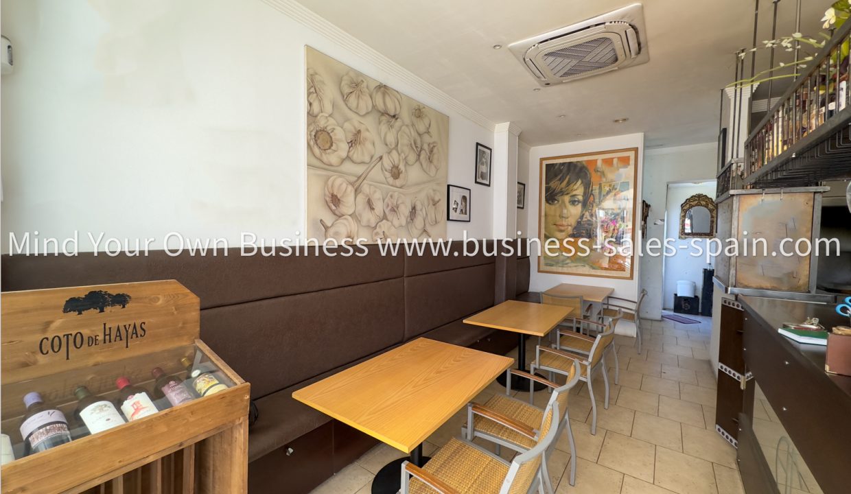 watermarked-108