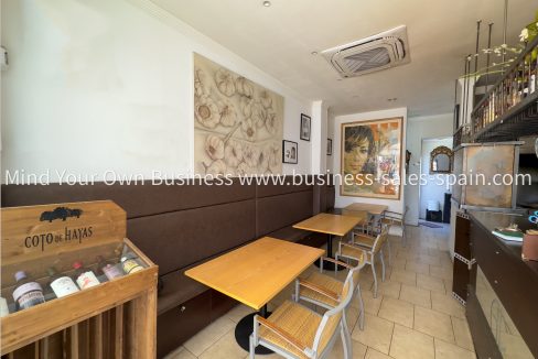 watermarked-108