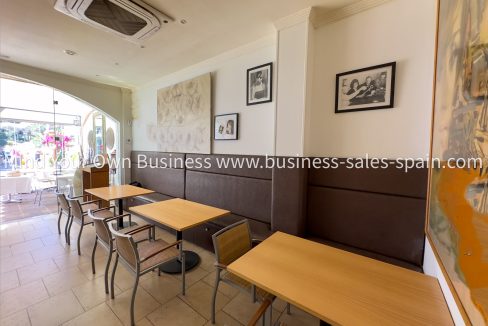 watermarked-109