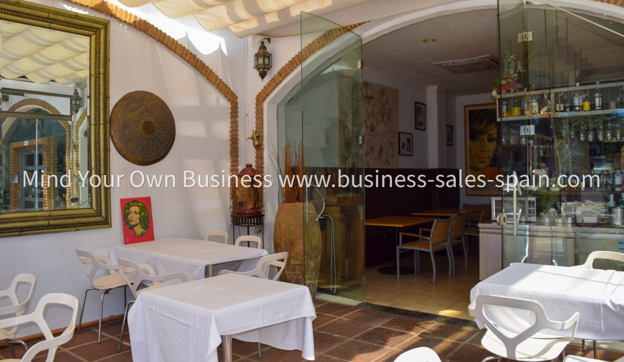 watermarked-110