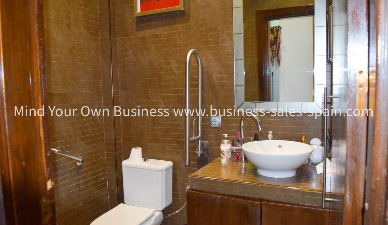 watermarked-111