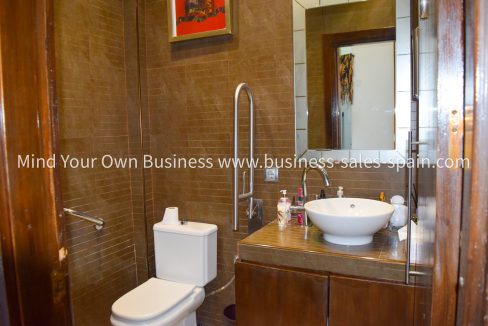 watermarked-111